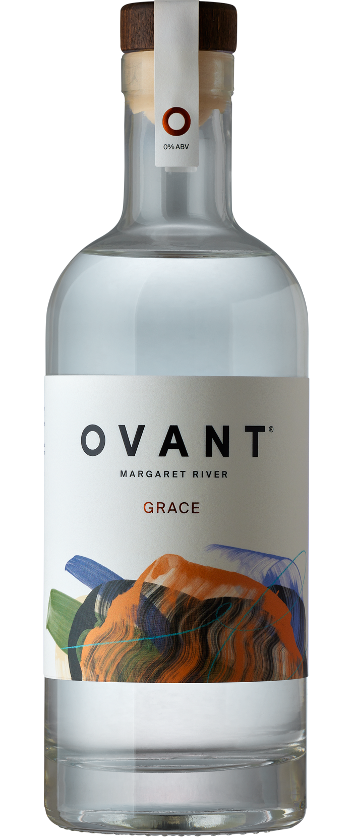 //www.ovant.com.au/cdn/shopifycloud/shopify/assets/no-image-2048-5e88c1b20e087fb7bbe9a3771824e743c244f437e4f8ba93bbf7b11b53f7824c_1200x.gif