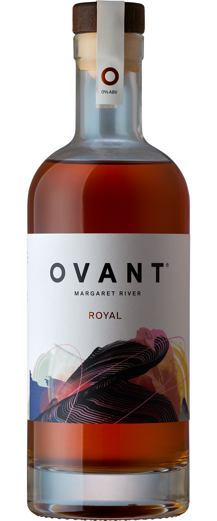 //www.ovant.com.au/cdn/shopifycloud/shopify/assets/no-image-2048-5e88c1b20e087fb7bbe9a3771824e743c244f437e4f8ba93bbf7b11b53f7824c_1200x.gif