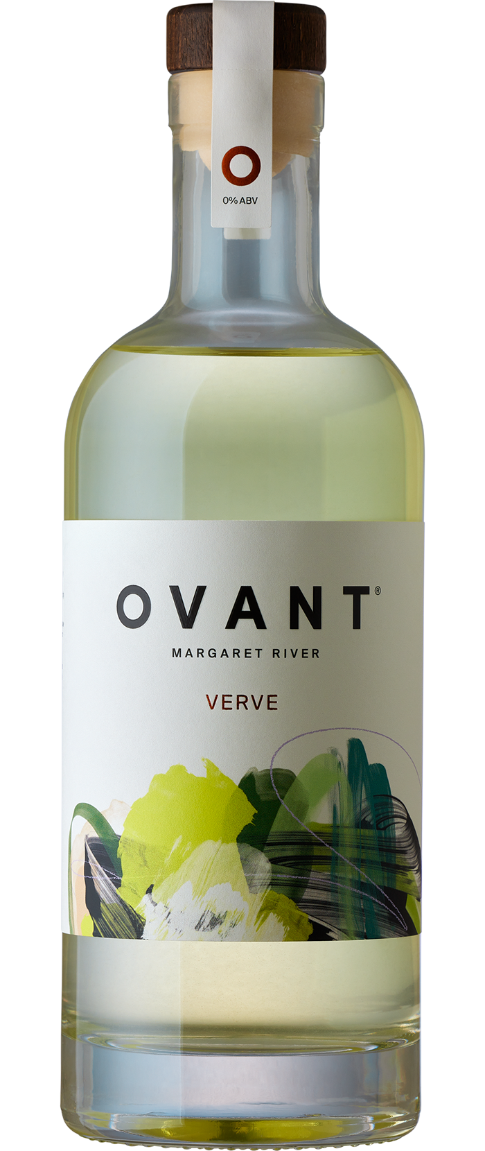 //www.ovant.com.au/cdn/shopifycloud/shopify/assets/no-image-2048-5e88c1b20e087fb7bbe9a3771824e743c244f437e4f8ba93bbf7b11b53f7824c_1200x.gif